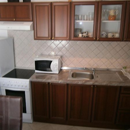 Apartments With A Parking Space Vodice - 13973 Δωμάτιο φωτογραφία