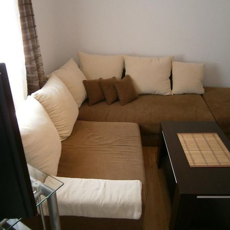 Apartments With A Parking Space Vodice - 13973 Δωμάτιο φωτογραφία