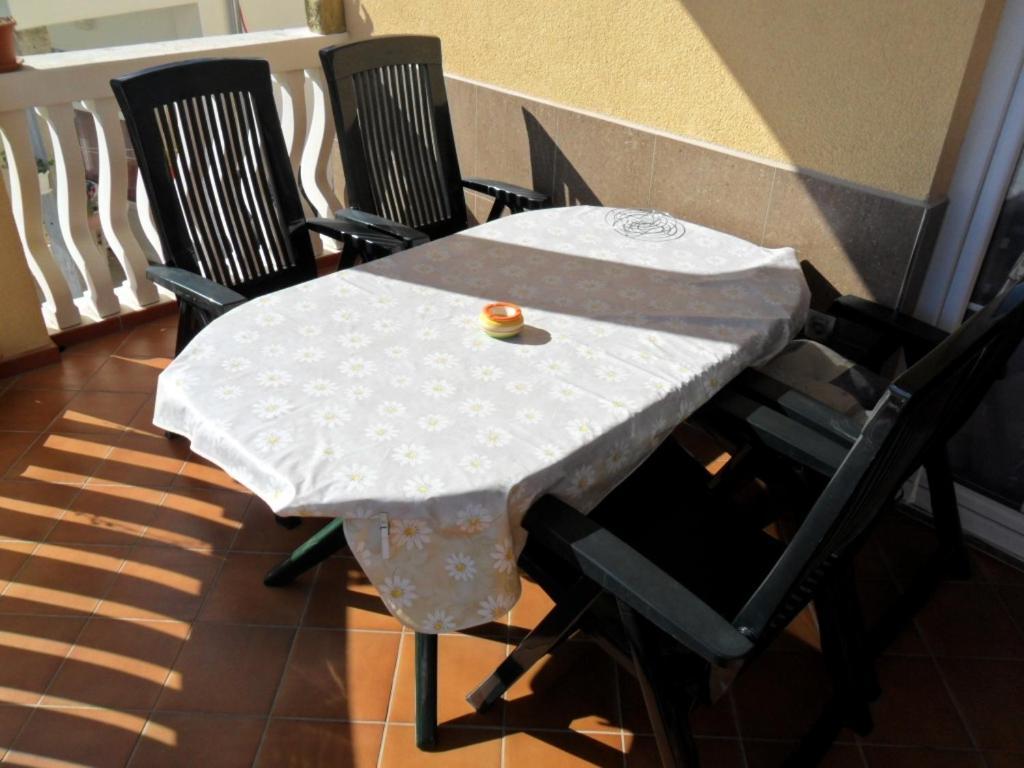 Apartments With A Parking Space Vodice - 13973 Εξωτερικό φωτογραφία