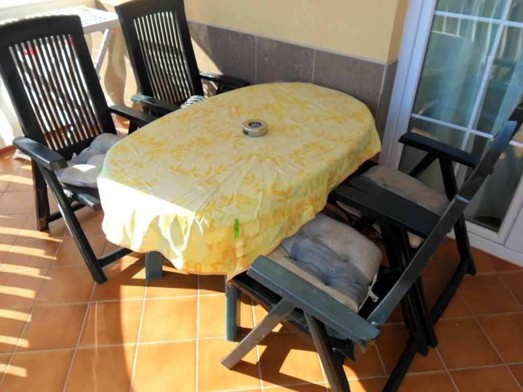 Apartments With A Parking Space Vodice - 13973 Εξωτερικό φωτογραφία